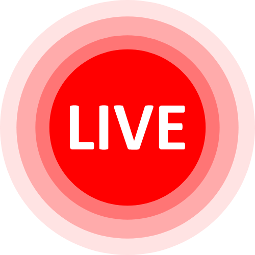 Webcam Recording Porn